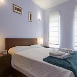 B99 - Barreira Alley Townhouse In * Lagos