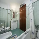 Vakantiehuis B99 - Barreira Alley Townhouse In *