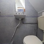 B99 - Barreira Alley Townhouse In Vakantiehuis *