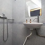 B99 - Barreira Alley Townhouse In Lagos