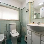 B99 - Barreira Alley Townhouse In Vakantiehuis Lagos