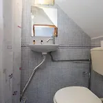 B99 - Barreira Alley Townhouse In Vakantiehuis