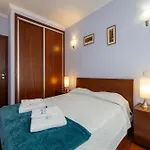 Dom wakacyjny B99 - Barreira Alley Townhouse In Lagos