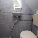 B99 - Barreira Alley Townhouse In Lagos