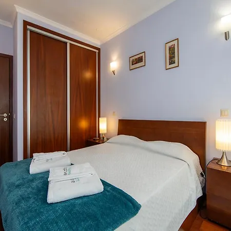 Casa de Férias B99 - Barreira Alley Townhouse In Lagos