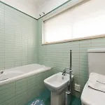 Сasa de vacaciones B99 - Barreira Alley Townhouse In *