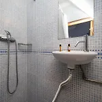 Сasa de vacaciones B99 - Barreira Alley Townhouse In