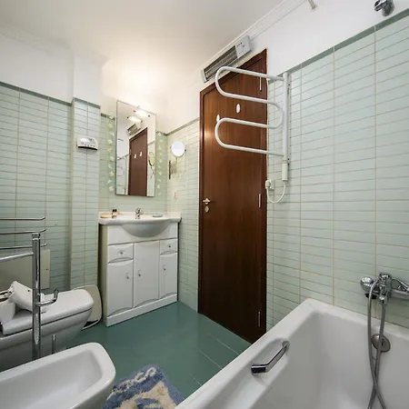Σπίτι διακοπών B99 - Barreira Alley Townhouse In Λάγος