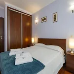 Дом отдыха B99 - Barreira Alley Townhouse In Лагуш