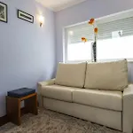 B99 - Barreira Alley Townhouse In Дом отдыха Лагуш