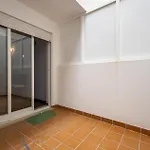 B99 - Barreira Alley Townhouse In Лагуш