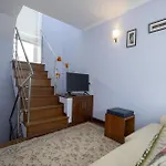 B99 - Barreira Alley Townhouse In Дом отдыха *