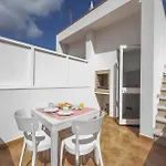 B99 - Barreira Alley Townhouse In Дом отдыха *